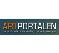 artportalen