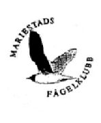 mariestadfk
