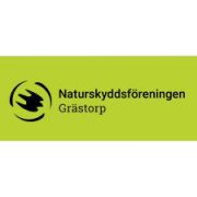 nfgrastorp