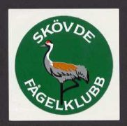 skovdefk