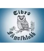 tibrofk