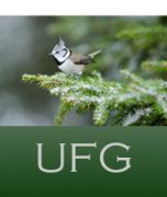 ufg