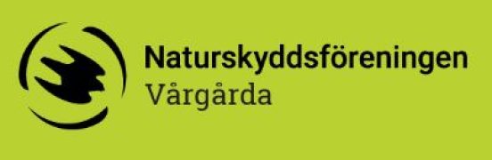 vargarda